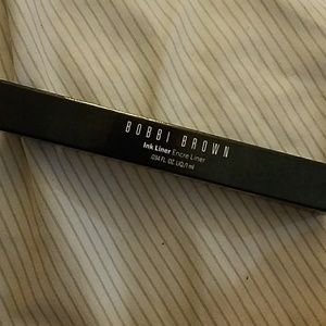 Bobbi Brown ink liner
